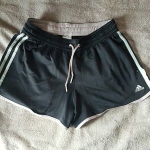 adidas short